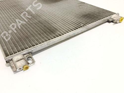 AC radiator RENAULT MEGANE IV Hatchback (B9A/M/N_) 1.5 dCi 110 (B9A3) | BP39025574M32 - Image 5