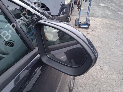 Electronic module OPEL ASTRA K (B16) 1.6 CDTi (68) | BP30476598M83  - Image 12