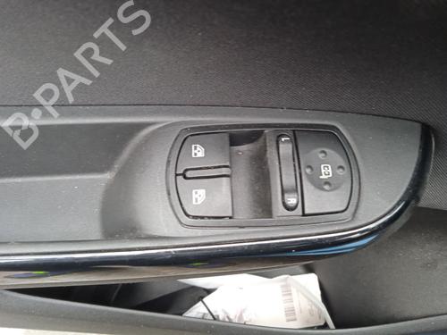 Headlight switch OPEL CORSA E (X15) 1.4 (08, 68) | BP19800806I24  - Image 29