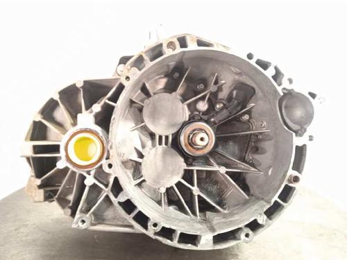 manual-gearbox-ford-mondeo-iv-ba7-7g9r7002yf-1700853-2007-2008-2009-2010-2011-2012-2013-2014-2015-10710590 main image