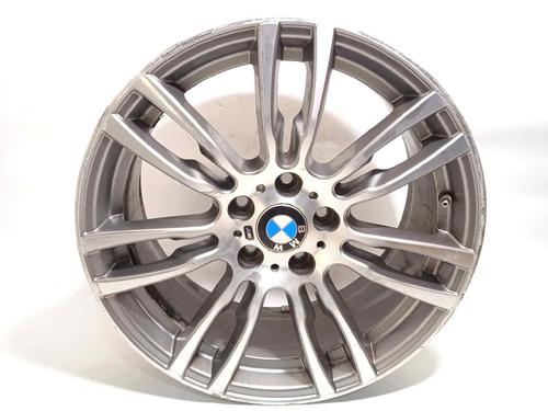 Rim BMW 3 Touring (F31) 335 d xDrive | BP16659136C45