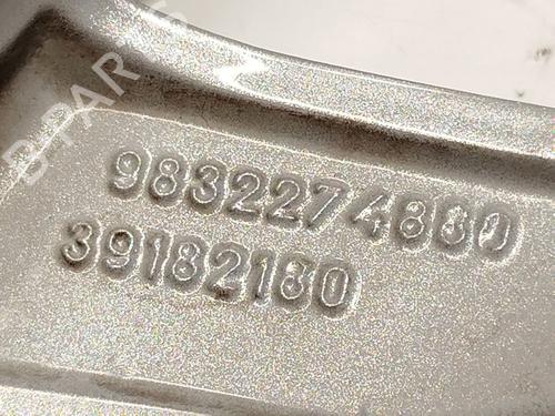 Rim OPEL CORSA F (P2JO) 1.2 (68) | BP29419023C45