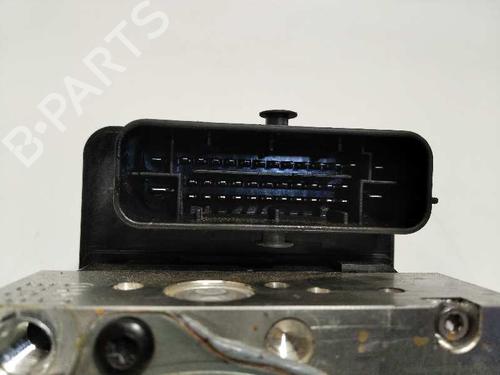 ABS pump HYUNDAI TUCSON (TL, TLE) 1.7 CRDi | BP8900920M43 