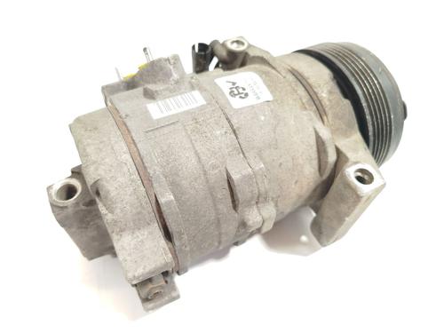 AC-Kompressor BMW X5 (E53) 3.0 d (184 hp) 28092920