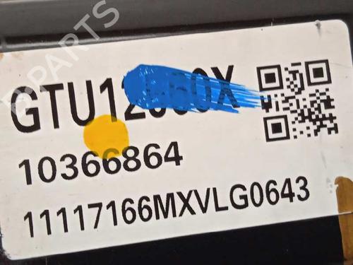 Left front driveshaft MAZDA 2 Hatchback (DL, DJ) 1.5 SKYACTIV-G | BP15851429M38 