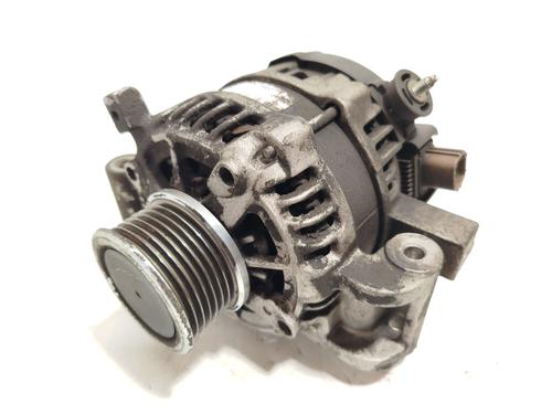 Used Alternator TOYOTA AVENSIS Estate (_T27_) 2.0 D-4D (ADT270_, ADT270R) (124 hp) 32424996