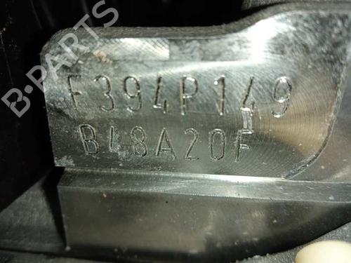 Engine MINI MINI (F55) | BP13054521M1 - Image 13