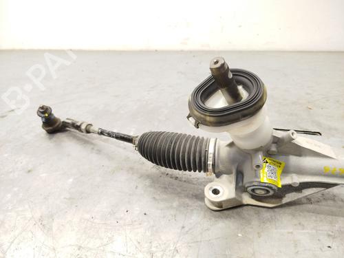 Steering rack KIA NIRO II (SG2) EV | BP29064233M22 - Image 2