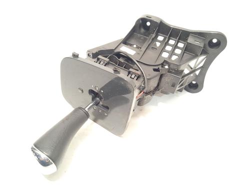 Used Gear lever Gear lever 18675741 18675741