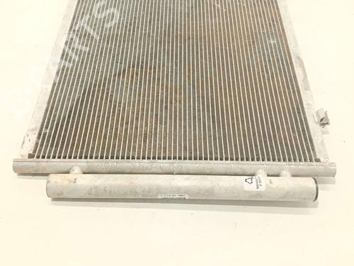 AC radiator FORD PUMA (J2K, CF7) 1.0 EcoBoost mHEV | BP39747537M32 - Image 4