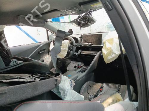 Steering column stalk TOYOTA C-HR (_X1_) 2.0 Hybrid (MAXH10) | BP36359645I23  - Image 37
