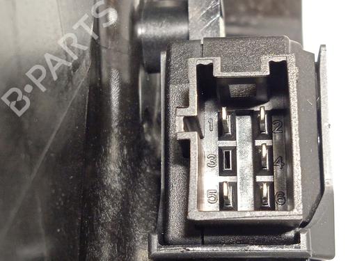 Rear right window mechanism MERCEDES-BENZ C-CLASS (W205) C 220 d (205.014) | BP29063241C25 