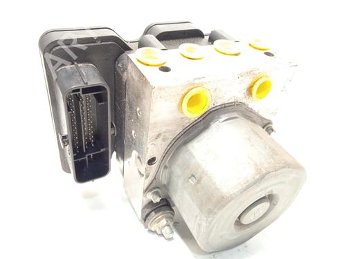 Used ABS pump ABS pump 21552414 21552414