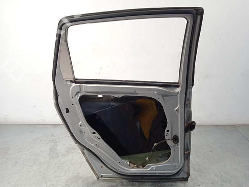 Left rear door MERCEDES-BENZ B-CLASS Sports Tourer (W245) B 200 CDI (245.208) | BP11968567C4 
