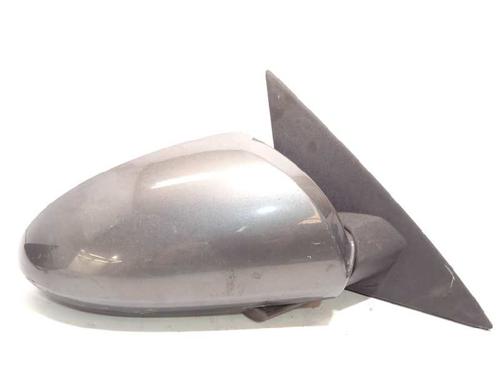 Right mirror NISSAN PRIMERA Hatchback (P12) 1.9 dCi | BP15727597C27 