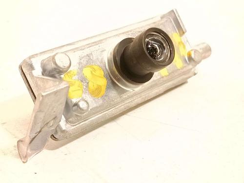 Used Electronic module Electronic module 38985168 38985168