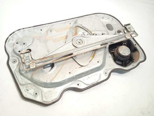 Front right window mechanism FORD KUGA I  | BP10618679C23 