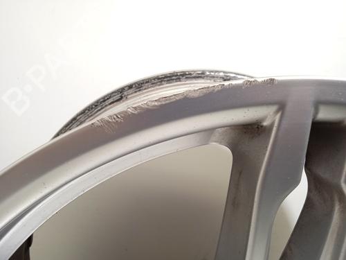 Jante PORSCHE MACAN (95B) 3.0 S Diesel | BP26208176C45 