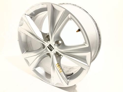 Used Rim Rim 36801115 36801115