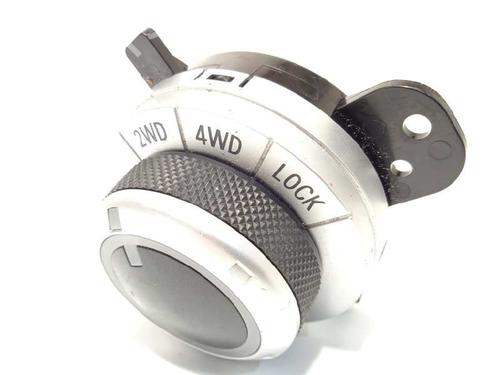 Used Switch Switch 10650023 10650023