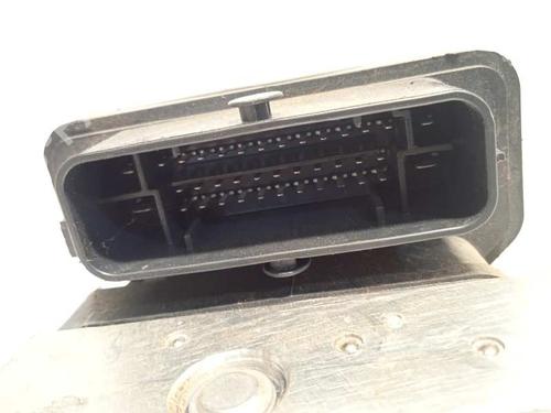 ABS pump SEAT IBIZA IV (6J5, 6P1) | BP8901374M43