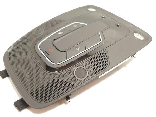 Plafoniera interna AUDI E-TRON (GEN) 50 quattro | BP31095795I8