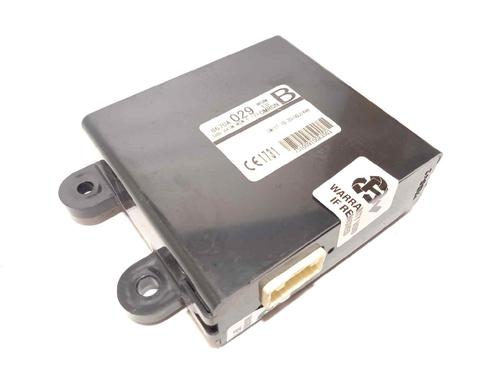 control-unit-mitsubishi-asx-ga_w_-8670a029-2009-16489209 main image