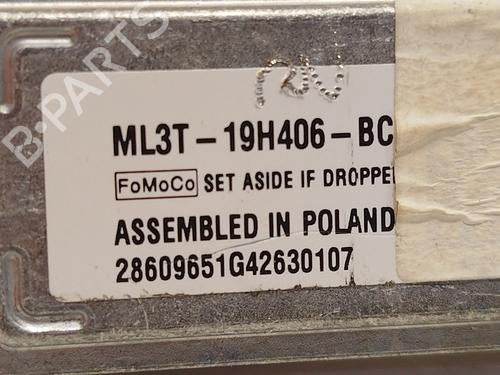 Electronic module FORD KUGA III (DFK) 2.5 Duratec Plug-in-Hybrid | BP32701287M83  - Image 5