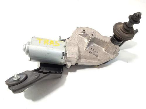 Rear wiper motor KIA SPORTAGE IV (QL, QLE) 1.7 CRDi | BP7792198M102 
