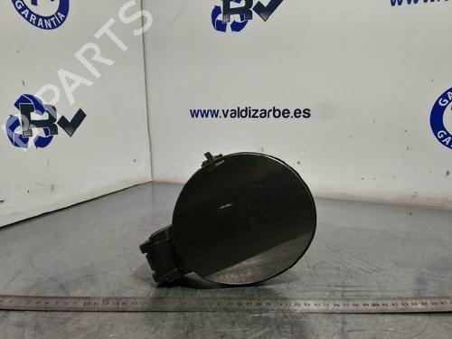 Fuel flap PEUGEOT 308 SW II (LC_, LJ_, LR_, LX_, L4_) 1.6 BlueHDi 100 NOREF
