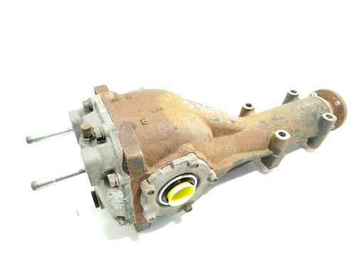 Rear differential SUBARU LEGACY V Estate (BR) 2.0 D AWD (BRD) | BP25593409M24 