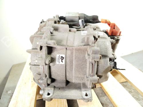 Differential, bag TOYOTA RAV 4 V (_A5_, _H5_) 2.5 Hybrid AWD (AXAH54) | BP28208688M24 