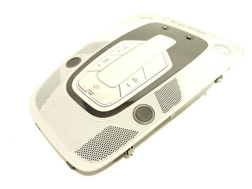 Used Interior roof light AUDI A4 B9 Avant (8W5, 8WD) 30 TDI Mild Hybrid (136 hp) 28538444