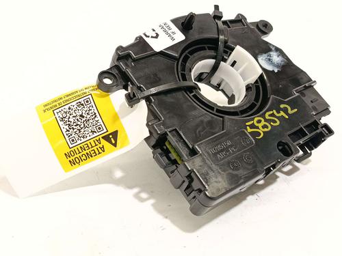 Used Squib airbag Squib airbag 37609472 37609472