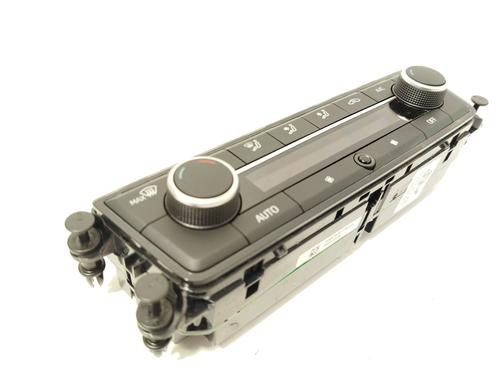Used Climate control SEAT IBIZA V (KJ1, KJG) 1.0 TSI (95 hp) 27465714