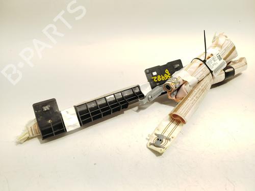 Used Right curtain airbag SEAT ARONA (KJ7, KJP) 1.0 TSI (95 hp) 30461717