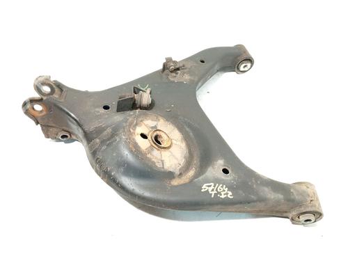 Used Left rear suspension arm Left rear suspension arm 30833076 30833076