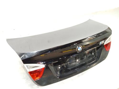 Tailgate BMW 3 (E90) 320 i | BP32419937C6 - Image 2