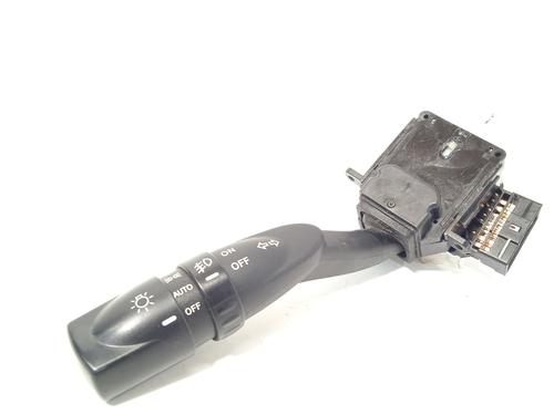 Comutador luzes SSANGYONG REXTON / REXTON II (GAB_) 2.7 D 4x4 8591009351
