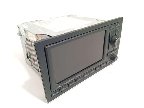 electronic-module-seat-exeo-st-3r5-2009-2010-2011-2012-2013-38481686 main image
