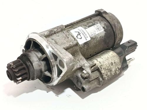 Used Starter Starter 38486673 38486673
