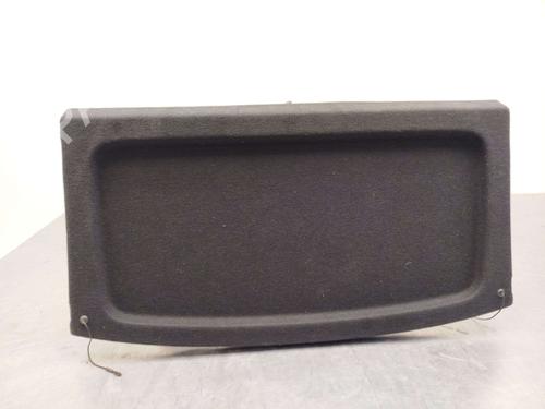 rear-parcel-shelf-vw-taigo-cs1-2021-39464861 main image