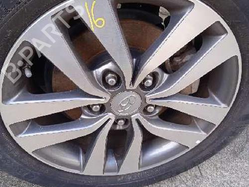 Starter HYUNDAI i30 FASTBACK (PDE, PDEN)  | BP16658420M8  - Image 25