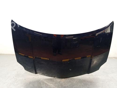 hood-toyota-auris-_e15_-2006-2007-2008-2009-2010-2011-2012-2013-31173119 main image