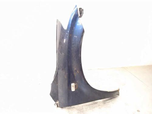 Right front fenders NISSAN MURANO I (Z50)  | BP15056092C42 