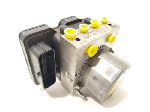 Used ABS pump ABS pump OPEL CORSA E (X15) [2014-2026] 40009961 40009961