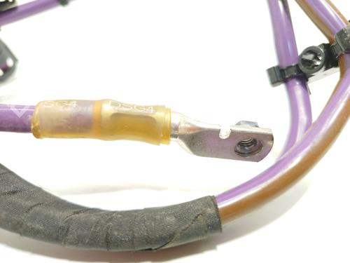 Electronic module AUDI A6 C8 (4A2) 45 TDI Mild Hybrid quattro | BP26503073M83 - Image 3