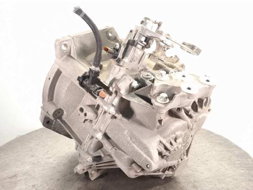 Gearbox OPEL CORSA E (X15) 1.3 CDTI (08, 68) | BP9424796M3 