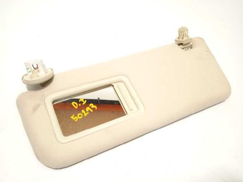 left-sun-visor-lexus-rx-_l2_-450h-gyl20_-gyl20w-7432048520a0-2015-13044246 main image