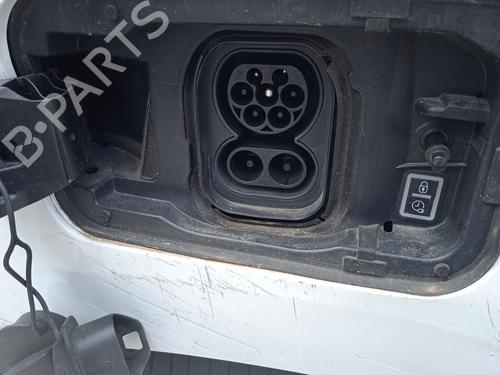 Left front window switch PEUGEOT PARTNER Box Body/MPV (K9) e-Partner | BP19679598I27  - Image 24